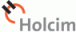 Holcim